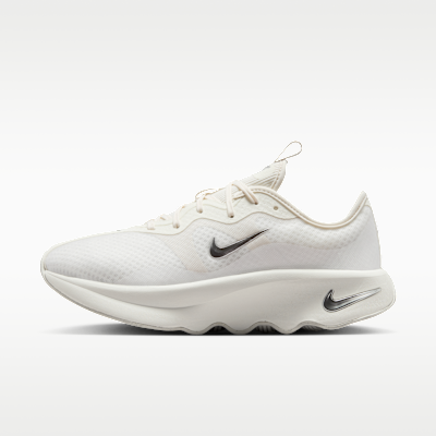 WMNS+NIKE+MOTIVA+2.png